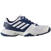 Lage Sneakers adidas Barricade Club