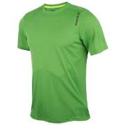 T-shirt Korte Mouw Reebok Sport AJ0339