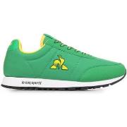Lage Sneakers Le Coq Sportif Racerone 2