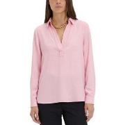Blouse Emme Marella EMMELICA