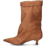 Laarzen Anita 894M105