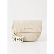 Handtas Valentino Bags -