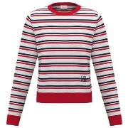 Trui Emme Marella EMMALPE