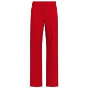 Harembroek Emme Marella EMMPALACE