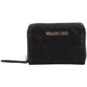 Portemonnee Valentino Bags -