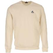 Sweater Le Coq Sportif Ess Crew