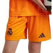 Korte Broek adidas -