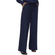 Trainingsbroek Vero Moda -