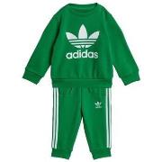Trainingspak adidas -