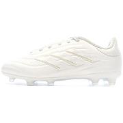 Voetbalschoenen adidas -