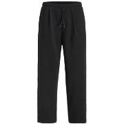 Trainingsbroek Jack &amp; Jones -
