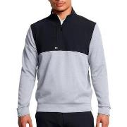 Sweater Under Armour -