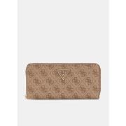 Portemonnee Guess -