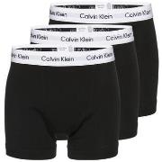 Boxers Calvin Klein Jeans -