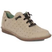 Nette schoenen Maciejka P681010001