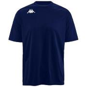 T-shirt Kappa -