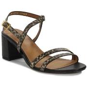 Sandalen Maciejka 0695812000