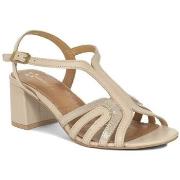 Sandalen Maciejka 0694804001