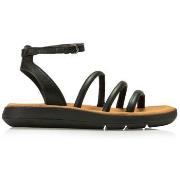 Sandalen Clarks Jemsa Style