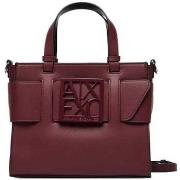 Handtas EAX 942690 0A874