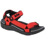 Sandalen Lee Cooper LCW22340959L