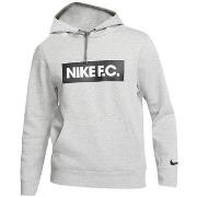 Sweater Nike FC Essentials