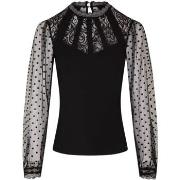 Trui Morgan 232-TEMINE