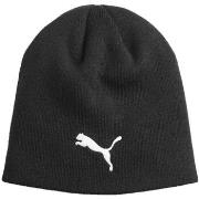 Muts Puma individual winterized tech