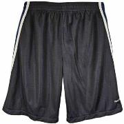 Korte Broek Reebok Sport ART646359