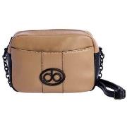 Schoenaccessoires Don Algodon 0QI7817012