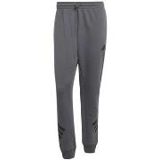 Trainingsbroek adidas KD5210000