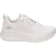 Lage Sneakers Skechers 117385-OFW