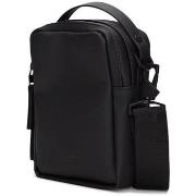 Handtas Rains 1492001