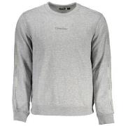 Trui Calvin Klein Jeans 00GMS4W337MUS