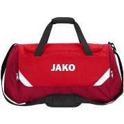 Sporttas Jako Iconic