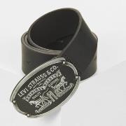 Riem Levis BILLY BELT