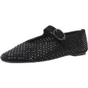 Ballerina's Kurt Geiger London MAYFAIR