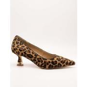 Pumps ALMA EN PENA I250516 Leopard