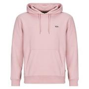 Sweater Vans LEFT CHEST PO