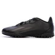 Voetbalschoenen adidas -