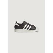 Lage Sneakers adidas SUPERSTAR II W IH4146