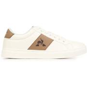 Lage Sneakers Le Coq Sportif LCS Slider
