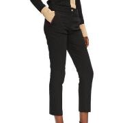 Chino Broek Morgan -