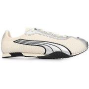 Lage Sneakers Puma H Street Og