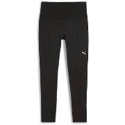 Legging Puma -