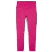 Legging Puma -