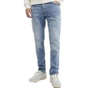Skinny Jeans Jack &amp; Jones -