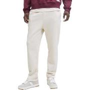 Trainingsbroek Jack &amp; Jones -