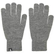 Handschoenen Jack &amp; Jones -