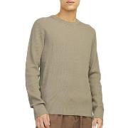 Trui Jack &amp; Jones -